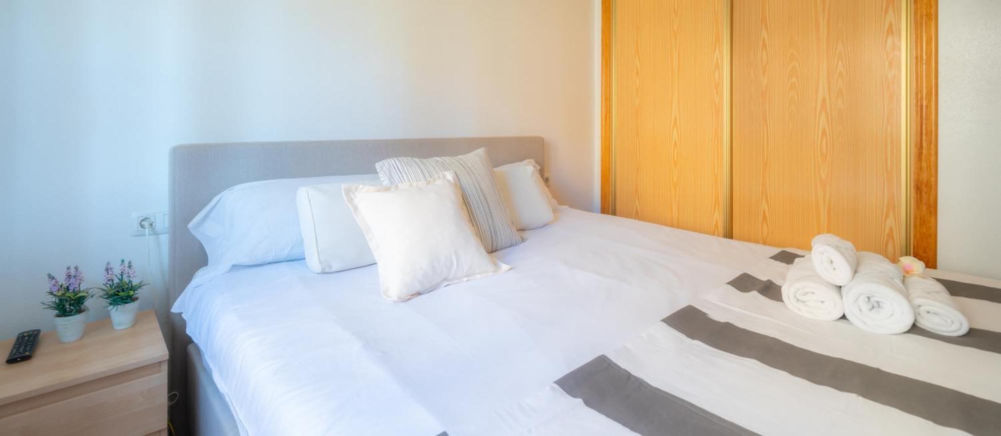 Club Salino Hideaway-Your Peaceful Retreat With Pool In تورّيفيِخا المظهر الخارجي الصورة