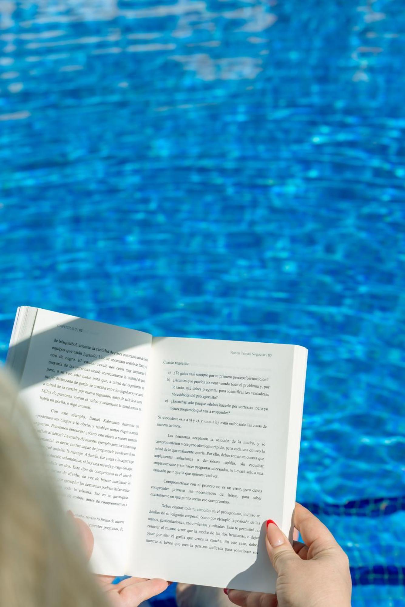 Club Salino Hideaway-Your Peaceful Retreat With Pool In تورّيفيِخا المظهر الخارجي الصورة